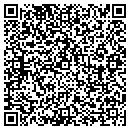 QR code with Edgar C Garrabrant MD contacts