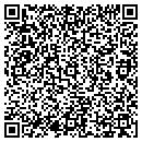 QR code with James H Finison Jr CPA contacts