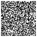 QR code with Islander Flags contacts
