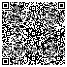 QR code with Wilkesboro United Methodist contacts