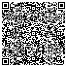 QR code with Snowflake Animal Rescue F contacts