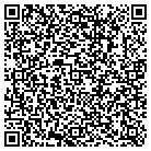 QR code with Etchison Machine Works contacts