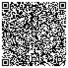 QR code with C & L Radiator & Auto Air Cond contacts