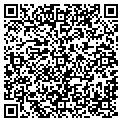 QR code with Hardison Photography contacts