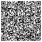 QR code with Cooperative Extension Service contacts