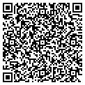 QR code with W W Shallcross contacts