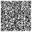 QR code with Giorgio Collections LTD contacts