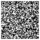 QR code with Upchurch Mobile Home contacts