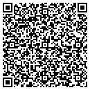 QR code with Closing Place The contacts