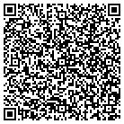 QR code with Stern Technologies Inc contacts