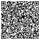 QR code with Garrett Group contacts