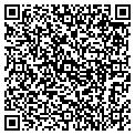 QR code with Baby Inn Nursery contacts