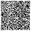 QR code with Sutter Electric contacts