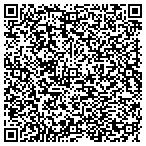 QR code with Corporate Distribution Service Inc contacts