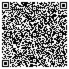 QR code with N C State-Roadside Environ contacts