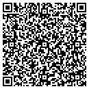 QR code with Karl & Mary Wells contacts