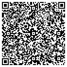 QR code with Brinson Memorial Elementary contacts