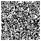 QR code with Dockery's Electronics Music contacts