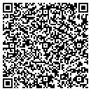 QR code with Duck Creek Marina contacts
