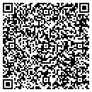 QR code with Private Drive contacts