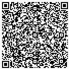 QR code with Gaston Correctional Center contacts