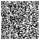 QR code with Reidsvilles Office City contacts