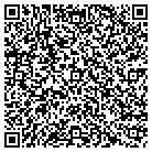 QR code with Spearhead Investment Group LLC contacts