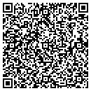 QR code with Renn's Nest contacts