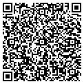 QR code with Locksmith The contacts