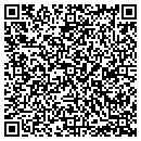 QR code with Robert Eure Jr Farms contacts