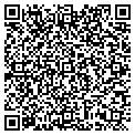 QR code with 275 Cleaners contacts