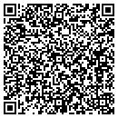 QR code with Jam Pact Services contacts