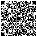 QR code with Smiths Logging contacts