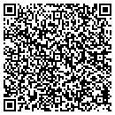 QR code with Germanton Baptist Church contacts