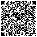 QR code with A Dry Cleaners contacts