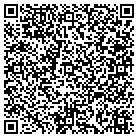 QR code with Southeastern Plastic Srgry Center contacts
