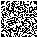 QR code with East Carolina Import Services contacts
