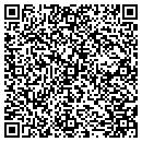 QR code with Manning & Assoc Fitness Manage contacts