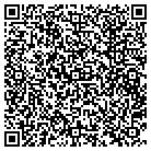 QR code with Stephens Building Corp contacts