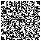 QR code with Fur Service Company Inc contacts