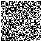 QR code with City Of Thomasville contacts