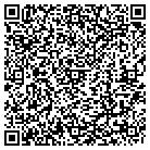 QR code with Goodwill Industries contacts