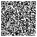 QR code with Stork Alert contacts
