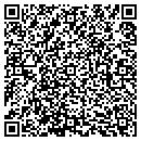 QR code with ITB Realty contacts
