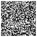 QR code with Carolina Web Development contacts