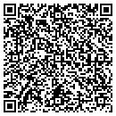 QR code with Captain D's Seafood contacts