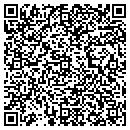 QR code with Cleaner Image contacts