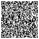 QR code with Newport Gutter Co contacts