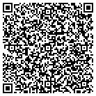 QR code with I Ng Reliastar Life Ins Co contacts