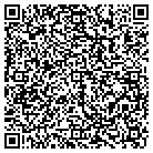 QR code with South Care Therapy Inc contacts